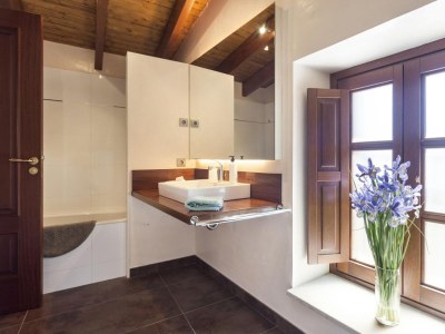 Villa Majestic Holiday Estate in Calvià Up to 12 Guests - Features photo 27