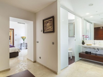 Villa Majestic Holiday Estate in Calvià Up to 12 Guests - Features photo 28