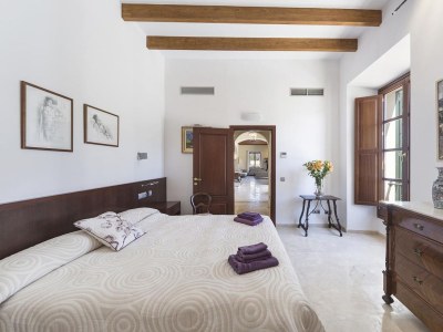 Villa Majestic Holiday Estate in Calvià Up to 12 Guests - Features photo 29