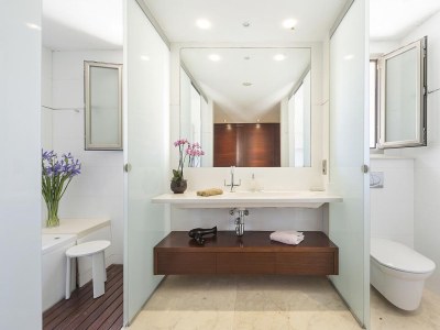 Villa Majestic Holiday Estate in Calvià Up to 12 Guests - Features photo 30