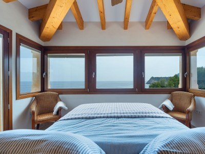 Villa Mallorca front line villa direct access to sea - Features photo 32