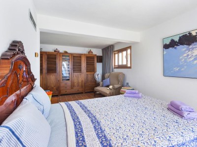 Villa Mallorca front line villa direct access to sea - Features photo 34