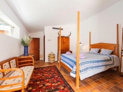 Villa Mallorca front line villa direct access to sea - Features photo 37