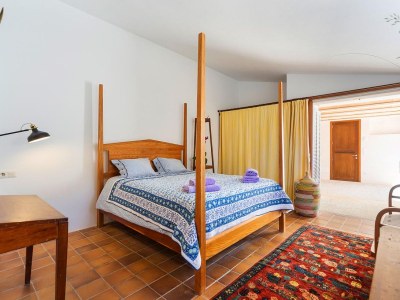 Villa Mallorca front line villa direct access to sea - Features photo 38