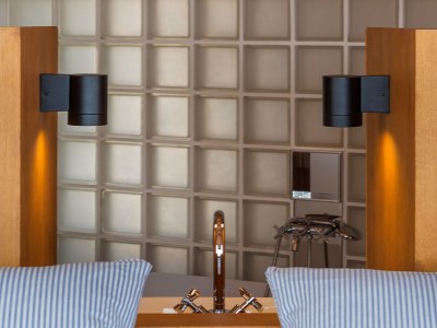 Villa Mallorca front line villa direct access to sea - Features photo 45