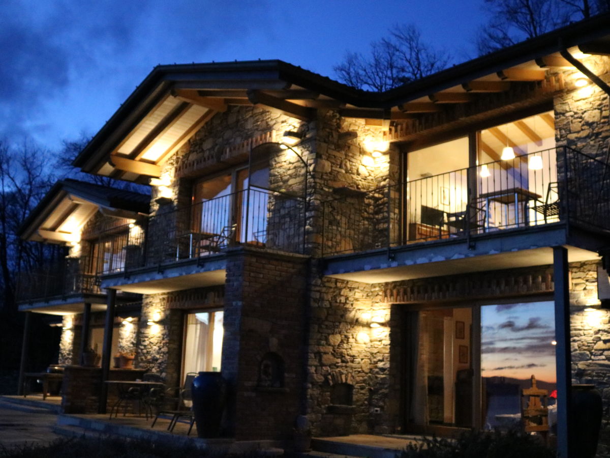 Finca Caprioglio - Outdoor photo 2