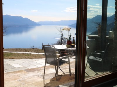 Finca Caprioglio - Outdoor photo 8