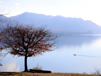 Finca Caprioglio - Outdoor photo 12