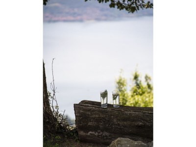 Finca Caprioglio - Outdoor photo 14