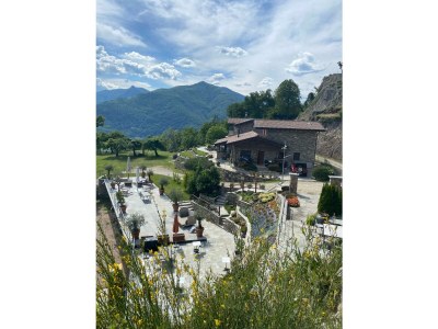 Finca Caprioglio - Outdoor photo 18