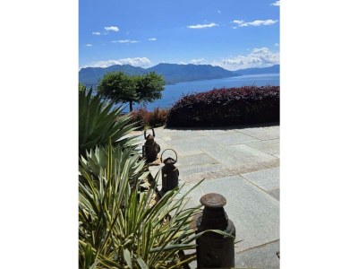 Finca Caprioglio - Outdoor photo 21