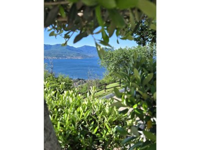 Finca Caprioglio - Outdoor photo 22