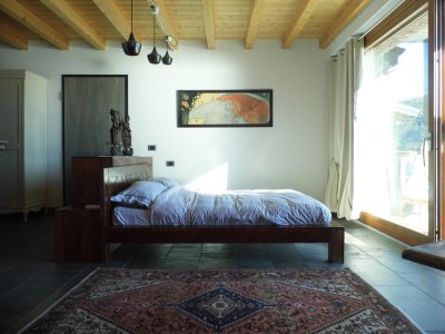 Finca Caprioglio - Features photo 29