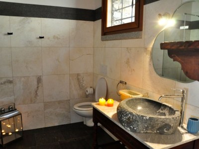 Finca Caprioglio - Features photo 30