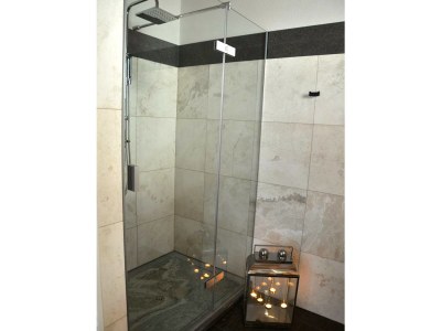 Finca Caprioglio - Features photo 31