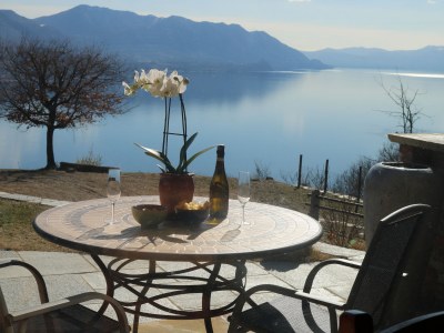 Finca Caprioglio - Environment photo 33