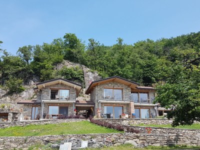 Finca Caprioglio - Document photo 34