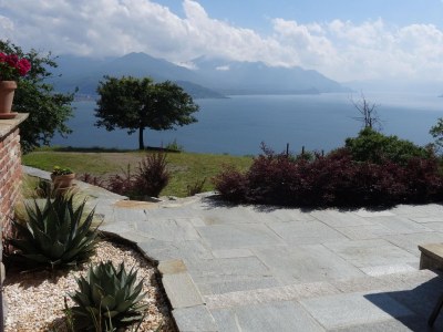 Finca Caprioglio - Document photo 36