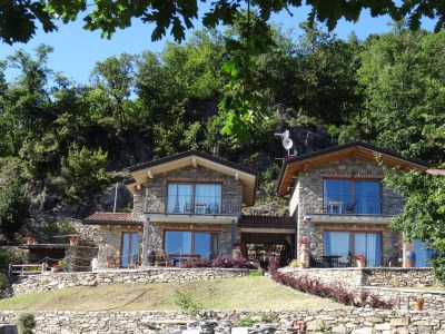 Finca Caprioglio - Document photo 38