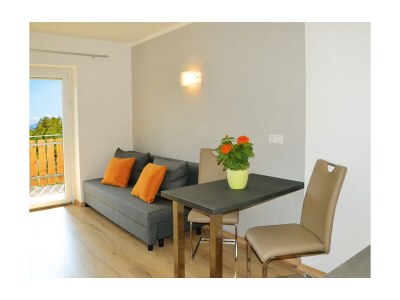 Holiday apartment Residence Sonnegg - Features photo 10