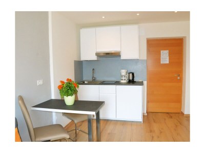 Holiday apartment Residence Sonnegg - Features photo 12