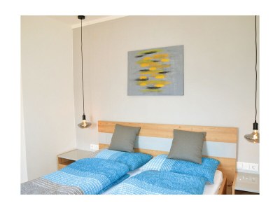 Holiday apartment Residence Sonnegg - Features photo 14