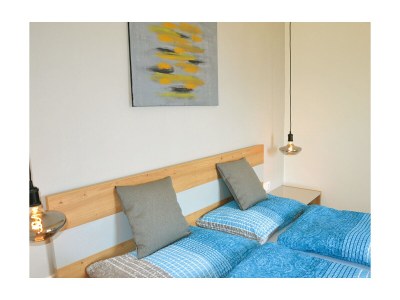Holiday apartment Residence Sonnegg - Features photo 15