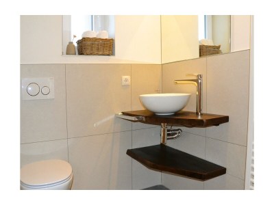 Holiday apartment Residence Sonnegg - Features photo 16