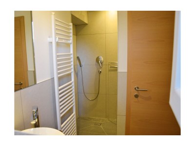 Holiday apartment Residence Sonnegg - Features photo 17