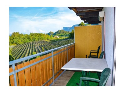 Holiday apartment Residence Sonnegg - Features photo 18