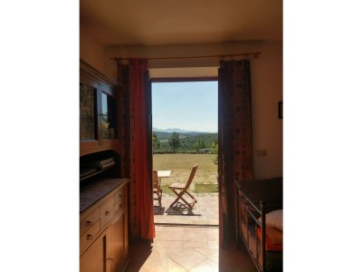 Holiday apartment In the detached country house Benefei - Features photo 12