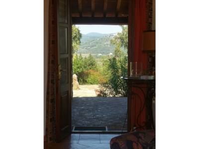 Holiday apartment In the detached country house Benefei - Features photo 14