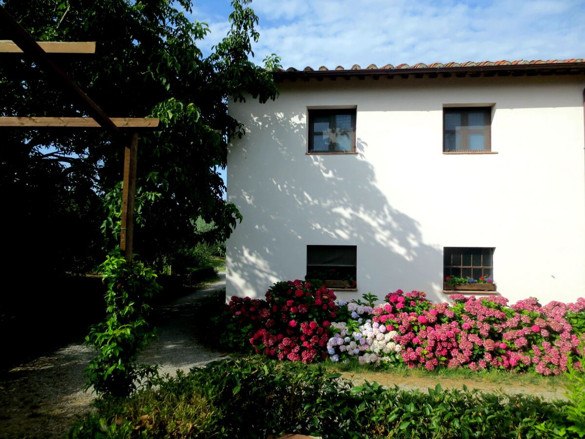 Holiday apartment Casa Rondini - Outdoor photo 3