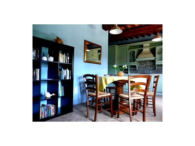 Holiday apartment Casa Rondini - Features photo 10