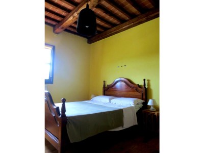 Holiday apartment Casa Rondini - Features photo 13