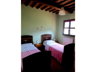 Holiday apartment Casa Rondini - Features photo 14