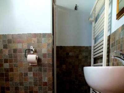 Holiday apartment Casa Rondini - Features photo 16