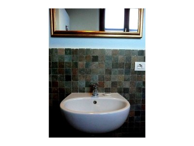 Holiday apartment Casa Rondini - Features photo 17