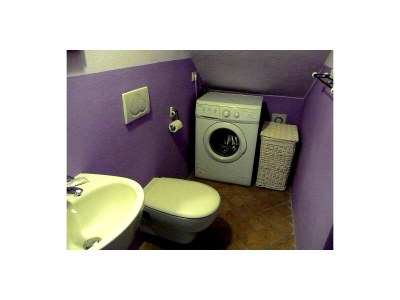 Holiday apartment Casa Rondini - Features photo 18