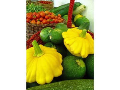 Holiday apartment Casa Rondini - Environment photo 21