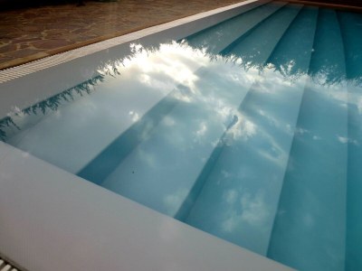 Holiday apartment Casa Rondini - Environment photo 24