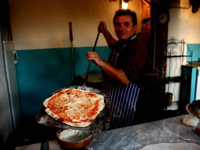 Holiday apartment Casa Rondini - Environment photo 25