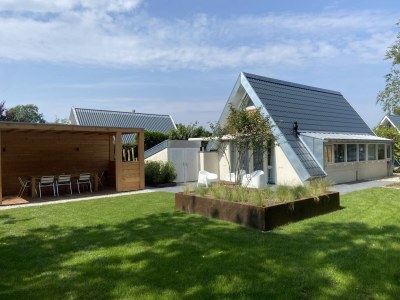 Holiday house SP 13 in Groote Keeten - Holiday house