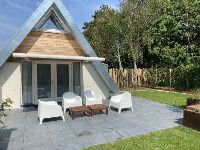 Holiday house SP 13 - Outdoor photo 2