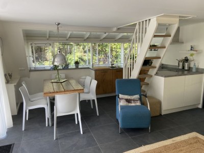 Holiday house SP 13 - Features photo 3