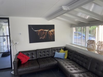 Holiday house SP 13 - Features photo 4