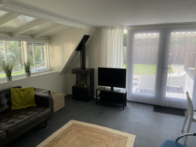 Holiday house SP 13 - Features photo 5