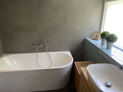 Holiday house SP 13 - Features photo 6