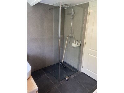 Holiday house SP 13 - Features photo 7