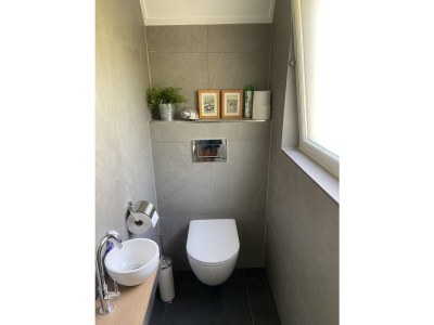 Holiday house SP 13 - Features photo 8